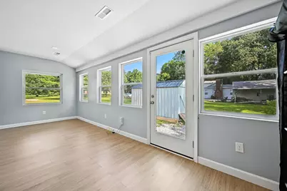 4034 North Lake Drive, Morningview, KY 41063 - Photo 21