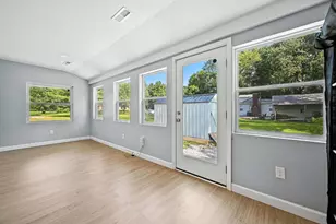 4034 North Lake Dr, Morningview, KY 41063 - Photo 21