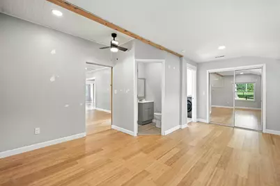 4034 North Lake Drive, Morningview, KY 41063 - Photo 13