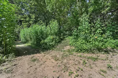 4034 North Lake Drive, Morningview, KY 41063 - Photo 29