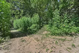 4034 North Lake Dr, Morningview, KY 41063 - Photo 29