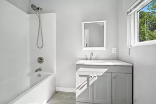 4034 North Lake Dr, Morningview, KY 41063 - Photo 17