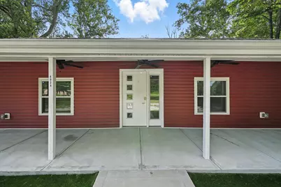 4034 North Lake Drive, Morningview, KY 41063 - Photo 7