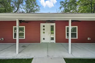 4034 North Lake Dr, Morningview, KY 41063 - Photo 7