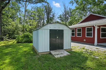 4034 North Lake Drive, Morningview, KY 41063 - Photo 25