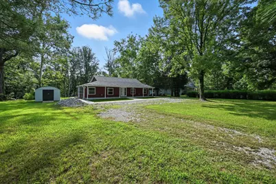 4034 North Lake Drive, Morningview, KY 41063 - Photo 9