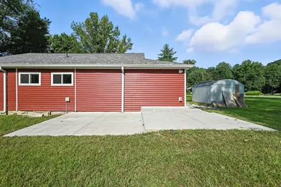 4034 North Lake Drive, Morningview, KY 41063 - Photo 27