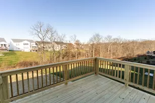 1436 Rosewynne Wy, Independence, KY 41051 - Photo 25