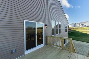 1436 Rosewynne Wy, Independence, KY 41051 - Photo 27