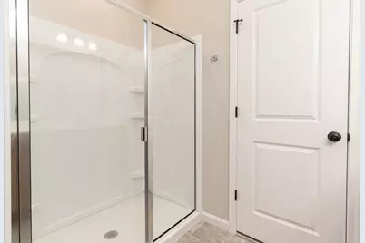 1436 Rosewynne Way, Independence, KY 41051 - Photo 7