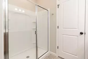 1436 Rosewynne Wy, Independence, KY 41051 - Photo 7