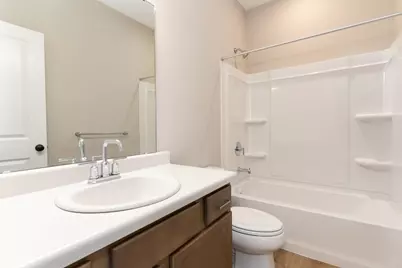 1436 Rosewynne Way, Independence, KY 41051 - Photo 11