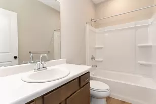 1436 Rosewynne Wy, Independence, KY 41051 - Photo 11