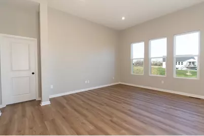 1436 Rosewynne Way, Independence, KY 41051 - Photo 15