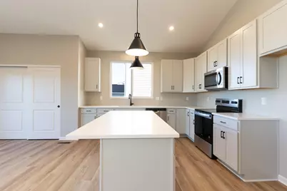 1436 Rosewynne Way, Independence, KY 41051 - Photo 19