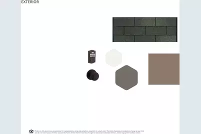 1436 Rosewynne Way, Independence, KY 41051 - Photo 5