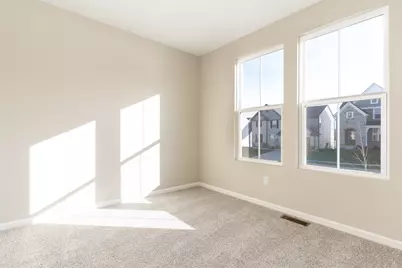 1436 Rosewynne Way, Independence, KY 41051 - Photo 9