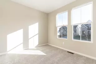 1436 Rosewynne Wy, Independence, KY 41051 - Photo 9