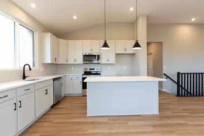 1436 Rosewynne Way, Independence, KY 41051 - Photo 21