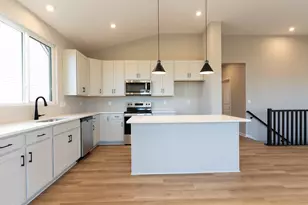 1436 Rosewynne Wy, Independence, KY 41051 - Photo 21