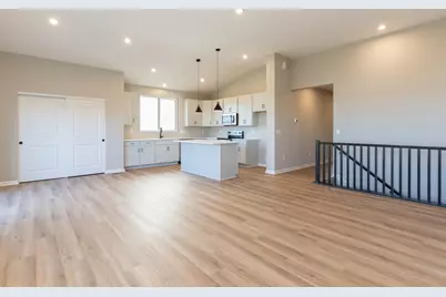 1436 Rosewynne Way, Independence, KY 41051 - Photo 17