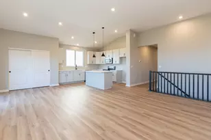 1436 Rosewynne Wy, Independence, KY 41051 - Photo 17