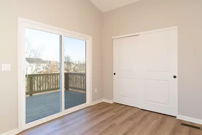 1436 Rosewynne Way, Independence, KY 41051 - Photo 23