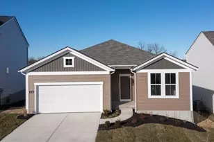 1436 Rosewynne Wy, Independence, KY 41051 - Photo 1