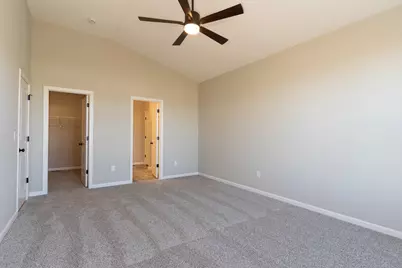 1436 Rosewynne Way, Independence, KY 41051 - Photo 29