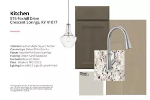 576 Foxhill Dr, Crescent Springs, KY 41017 - Photo 3