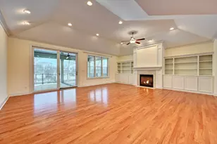 3257 Ivy Ridge Dr, Taylor Mill, KY 41015 - Photo 17