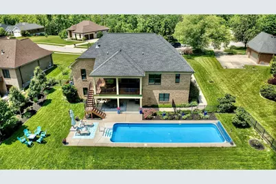 3257 Ivy Ridge Drive, Taylor Mill, KY 41015 - Photo 11