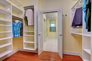 3257 Ivy Ridge Dr, Taylor Mill, KY 41015 - Photo 27