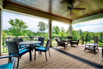 3257 Ivy Ridge Drive, Taylor Mill, KY 41015 - Photo 5