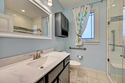 3257 Ivy Ridge Drive, Taylor Mill, KY 41015 - Photo 31