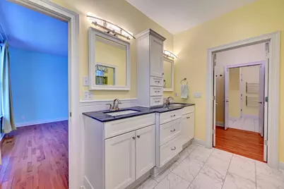 3257 Ivy Ridge Drive, Taylor Mill, KY 41015 - Photo 25