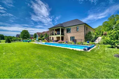 3257 Ivy Ridge Drive, Taylor Mill, KY 41015 - Photo 7