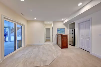 3257 Ivy Ridge Drive, Taylor Mill, KY 41015 - Photo 37