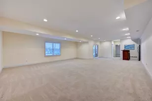 3257 Ivy Ridge Dr, Taylor Mill, KY 41015 - Photo 35