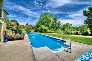 3257 Ivy Ridge Dr, Taylor Mill, KY 41015 - Photo 9