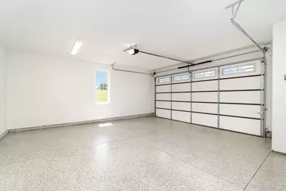 605 Manhattan Boulevard #202, Dayton, KY 41074 - Photo 25