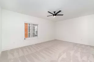 605 Manhattan Blvd, Dayton, KY 41074 - Photo 21