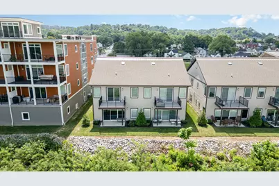 605 Manhattan Boulevard #202, Dayton, KY 41074 - Photo 3