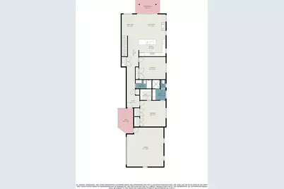 605 Manhattan Boulevard #202, Dayton, KY 41074 - Photo 31