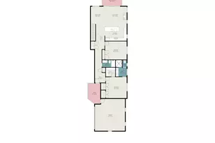 605 Manhattan Blvd, Dayton, KY 41074 - Photo 31