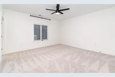 605 Manhattan Boulevard #202, Dayton, KY 41074 - Photo 19