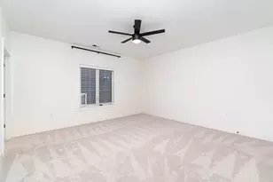 605 Manhattan Blvd, Dayton, KY 41074 - Photo 19