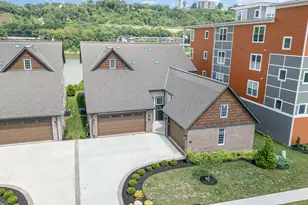 605 Manhattan Blvd, Dayton, KY 41074 - Photo 29