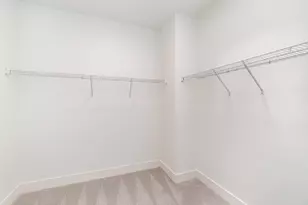 605 Manhattan Blvd, Dayton, KY 41074 - Photo 15