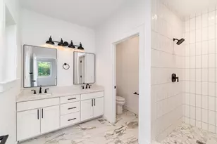 605 Manhattan Blvd, Dayton, KY 41074 - Photo 17